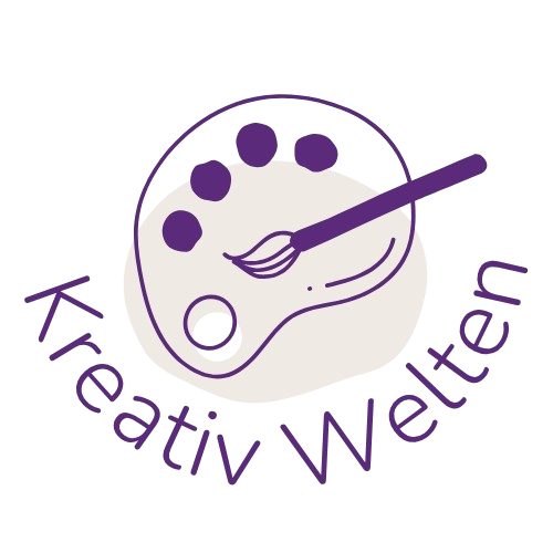 101 DIY Ideen E-Book – Bild 3