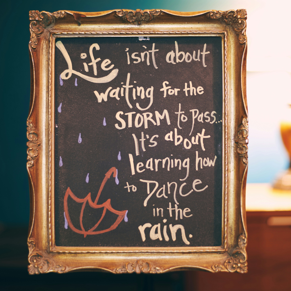 Tafelfarbe – Bild 3