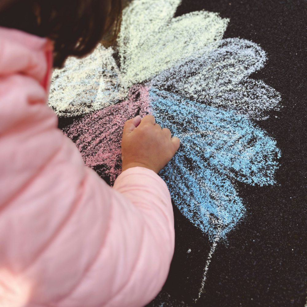 Tafelfarbe – Bild 2